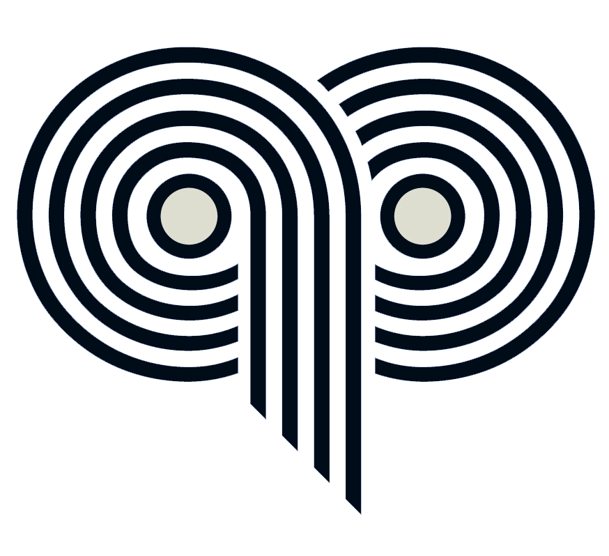 Ich bin Bipolar und Du?